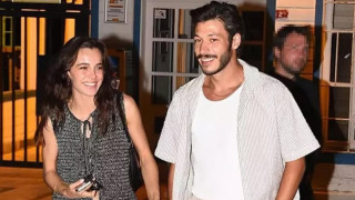 Разбивачката на семейства Хафсанур Санджактутан получи възмездие