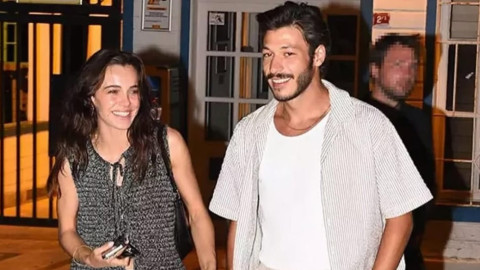 Разбивачката на семейства Хафсанур Санджактутан получи възмездие