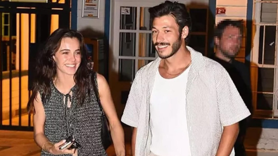 Разбивачката на семейства Хафсанур Санджактутан получи възмездие