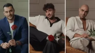 Новата стара пародия „Ергенът“ стартира много скоро!Позната миска ще си избира жених