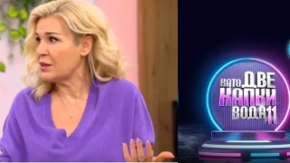 Скандални уговорки зад кулисите на Сезонът-Слънце