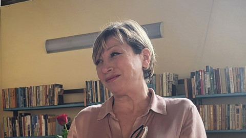 Мира Радева предупреждава: Педофилите изглеждат добри и мили хора