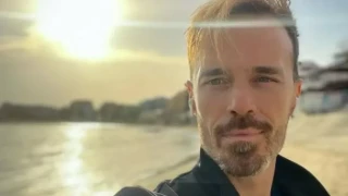 Ники Илиев призна: Не съм човекът, който да говори за идеалната любов