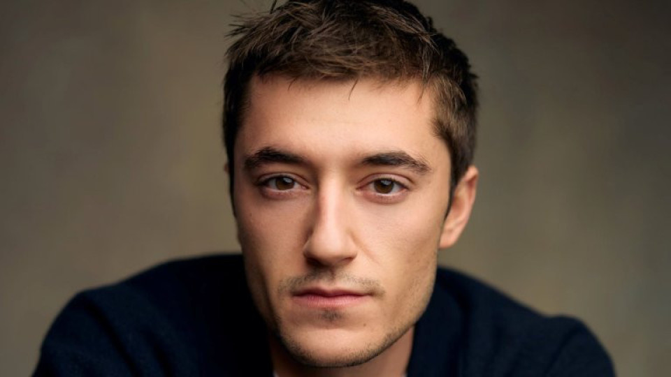 Министерско синче или талант? Даниел Върбанов проговори за парите на баща си