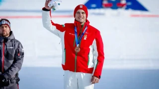 Фамилия Замфирови се облажи: Държавата плаща и на бащата на Тервел