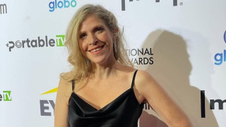 Продуцентка на хитовия сериал "Техеран" е открита мъртвa в гръцки хотел