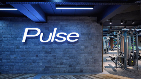 ИЗМАМАТА Pulse Pulse Fitness! Кражба на пари, камери в съблекалните, спринцовки в шкафчетата и мутро-чалга