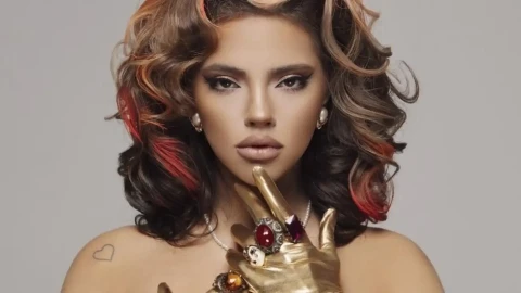 Обрат: Дара взе тежко решение след скандалите покрай "Евровизия", каза неочаквано "Сбогом!"