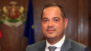 Калин Стоянов: Подготвя се невиждана до момента чистка в МВР, която цели замитате на педофилския скандал и провеждане на избори с „наше МВР“