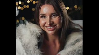 Милионерка в мечтите си: Защо Цветелина Велева драпа за слава на всяка цена?