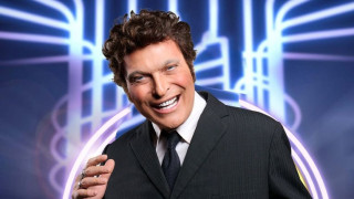 Скандалният Иво Димчев захвърли провокациите – родителите му са в основата на триумфа!