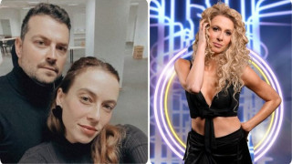 Скандал в мрежата: „Капките“ се превърнаха в семейна афера за Зомбори и Бабинова!