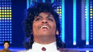 Съдбовен обрат: Музикалното училище в Пловдив спасило Виктор от улицата