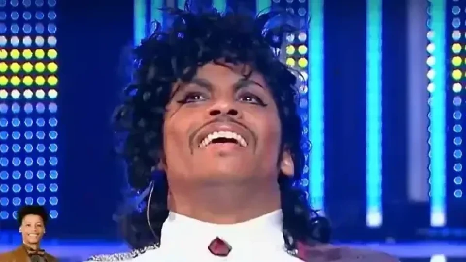 Съдбовен обрат: Музикалното училище в Пловдив спасило Виктор от улицата