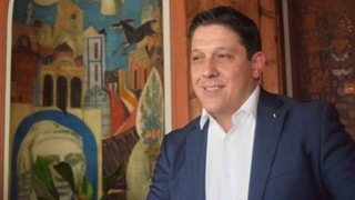 Ипотечен ад: Как журналистът Богомил Грозев остави бившия си тъст на произвола на съдбата