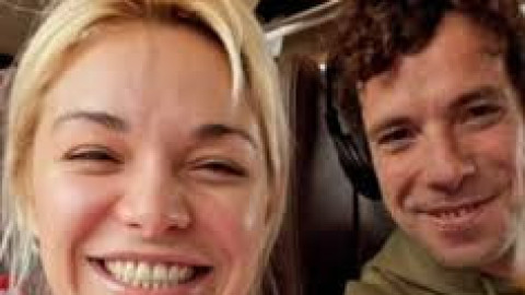 Любов с изпитателен срок: Явор и Рая планират бъдещето си далеч от съда