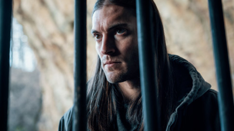 Младият актьор Гринго-Богдан разкри истината за кастинга при големите