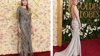 Над 20 годишна война: Желана роля допълнително смрази Анджелина Джоли и Никол Кидман