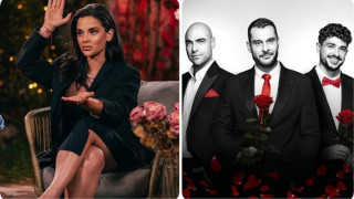 ИЗКЪРТИ!! Ивка Бейбе: Искам да правя секс с ергена Стоян! (ще ви падне ченето - ВИЖ ТУК)