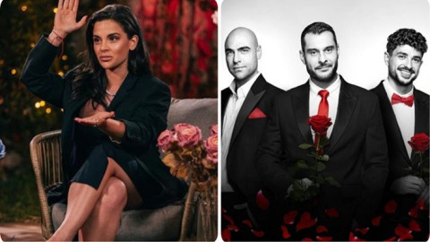 ИЗКЪРТИ!! Ивка Бейбе: Искам да правя секс с ергена Стоян! (ще ви падне ченето - ВИЖ ТУК)