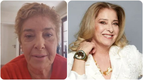 Катето Евро разярена: Изроди мръсни!! Какви са тези 800 лева за ток, бе, вашата...!!! (ВИЖ ТУК)