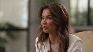 Семейството на Ергенът проговори: Братът и снахата на Кристиян в шок от Елеонора