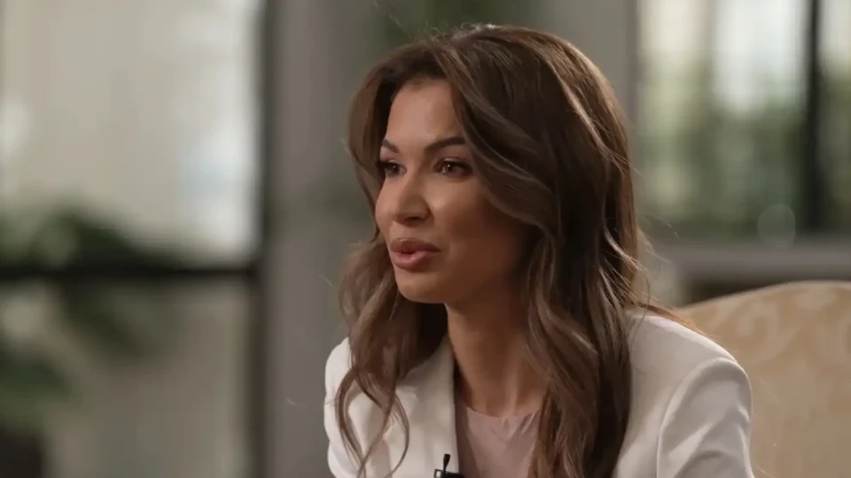 Семейството на Ергенът проговори: Братът и снахата на Кристиян в шок от Елеонора