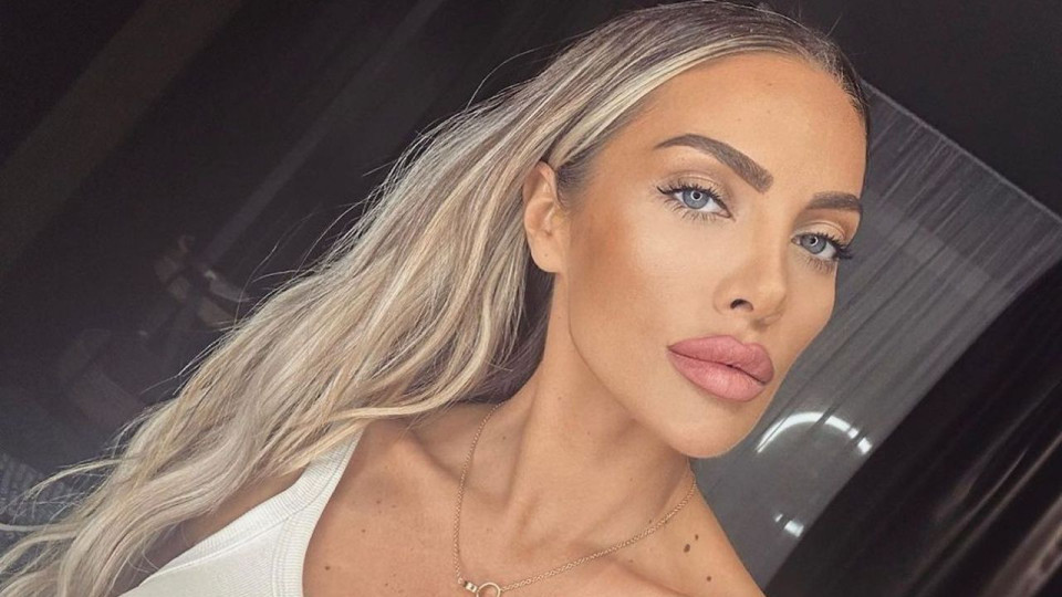 Горчиви сълзи: Защо бабата на Златка Райкова се отрече от нея за една година