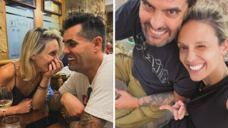 Луиза Григорова показа своя "хак", с който се поддържа млада и красива за мъжа си! (безплатно е - СНИМКИ)