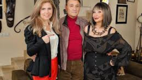 Катя и Здравко от „Ритон“ признаха най-скритите си тайни! И шашнаха феновете си