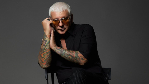 Приеха Стенли по спешност в болница