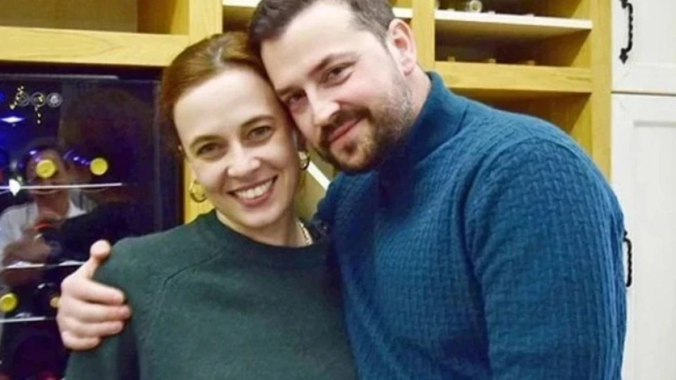 Владимир Зомбори призна: Бях луд фен на Весела, преди да ми върже