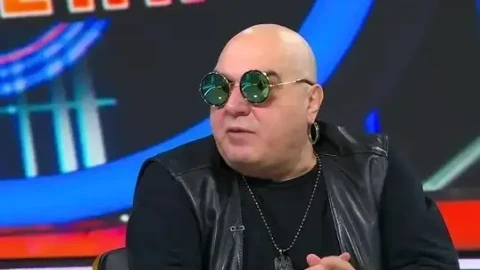 Скандално разкритие: Рокаджията Фънки готви засада на съседката си Лили Иванова