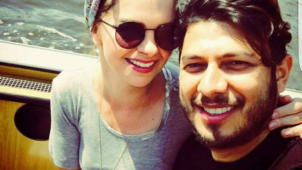 Бизнесменът ще плаща до дупка: Солидна издръжка за синовете на Пелин