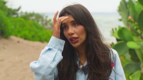 Аферим, каква е тази хубост, бе?!? Виктория Цър-Пър не прилича на себе си! (смая всички - СНИМКИ)