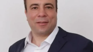 Скандал в Пловдив: „Златен резерв“ държи чуждото злато в домашен адрес и банкови касети на свое име