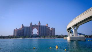 TravelLove – мястото, където пътешествията срещат реалността