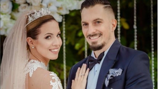 Прибраха се! Виолета Сиракова за ужаса в Дубай: Кошмарно е, че там няма нито едно бомбоубежище! (още подробности)