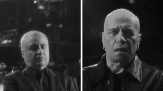 Стефан Диомов порица Слави за песента за "Петрохан"! Мила Роберт: Дългия е изплискал! (ВИЖ ТУК)