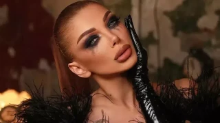 Феновете в шок: Емануела се отказва от мъжете? (Кое я провокира)