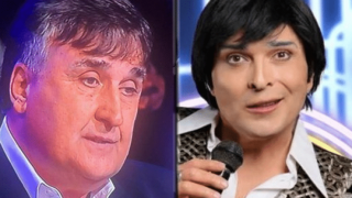 ВЗРИВ!! Веселин Маринов сащиса с гръмко разкритие за Иво Димчев: Ще побеснее ли Маги Халваджиян? (още подробности)