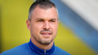 Валери Божинов: Обичам Русия, защото без нея нямаше да ни има и нас! (ВИЖ ТУК)