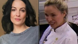 В Хелс Китчън ври и кипи: Защо се мразят Диана Димитрова и Рая Пеева?