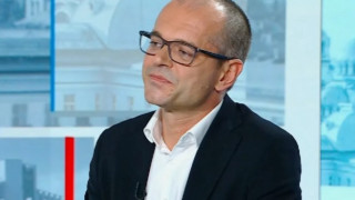 УБИЙСТВЕН АНАЛИЗ! Александър Колячев - ВРИД шефът на КЗП носи пряка отговорност за скъпотията в страната