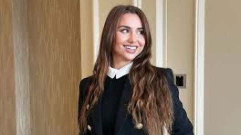 Край на илюзиите: Как Цветелина „консултира“ хора към финансова пропаст!