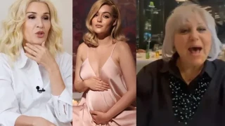 Джуджи тръшна всички с това признание за Мари! (Наистина ли така я подреди)