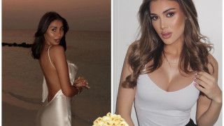 ВЗРИВ!! След разкритията на младата Йоана, Рупецова й се закани: Ще видиш довечера, Геновево многострадална! (СНИМКИ)