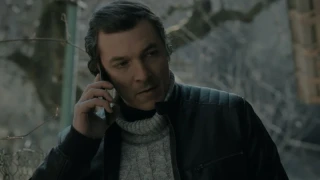 Йордан Ръсин с брутално откровение за мизерията и страха от безработица