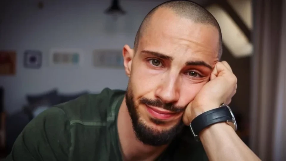 Търсят нов водещ за „Ергенът“ след изцепката на Наум