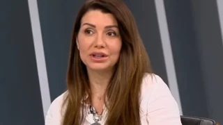 Кали изненада всички с решението си! Никой не очакваше това от певицата